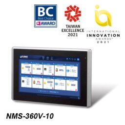 box_NMS-360V-102